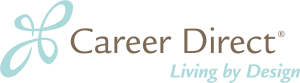 LOGO - CD_LivingBD_2CP_RGB
